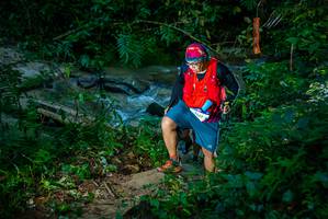 BIB: 
                            <button type="button" onclick="openModal(19300240)" class="btn btn-primary btn-sm float-right btn-popup" data-toggle="modal" data-target=".modal-high-quality">
                        <i class="fas fa-shopping-cart"></i> Add to Cart
                    </button>
                                            <button type="button" onclick="isThisMe(19300240, true)" class="btn btn-success btn-sm float-right btn-popup btn-isme hidden" data-toggle="tooltip" data-placement="bottom" title="นี่คือรูปของคุณใช่ไหม คลิกที่นี่เพื่อเอาเข้าอัลบั้ม">
                        <i class="fas fa-plus"></i> Add to album
                    </button>
                    <button type="button" onclick="isThisMe(19300240, false)" class="btn btn-warning btn-sm float-right btn-popup btn-isnotme hidden">
                        <i class="fas fa-ban"></i> Remove from album
                    </button>